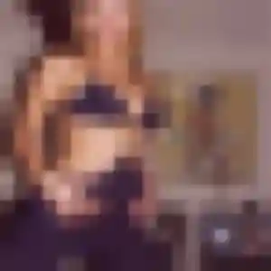 Sexy Ramatoulaye, 39 ans à Rives-du-Loir-en-Anjou - la contacter