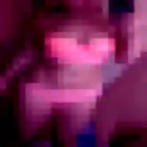 Jolie Suzanne, 38 ans à Rives-du-Loir-en-Anjou - la contacter