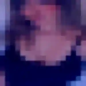 Photo privée de Abiodun, 43 ans à Rives-en-Seine - rencontre coquine
