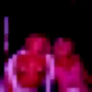 Photo privée de Aurore, 44 ans à Rives-en-Seine - plan discret