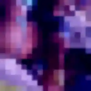 Bahati, 37 ans, connectée à Rives-en-Seine pour une rencontre coquine