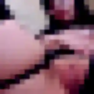 Photo de Bousso à Rives-en-Seine (32 ans) - plan cul discret