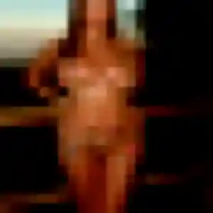 Photo exclusive de Salomé, 42 ans à Rives - rencontre coquine