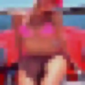 Stacy (32 ans) à Rives cherche un plan cul maintenant