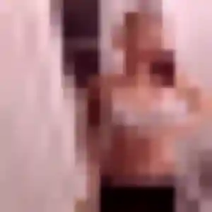Découvre Tessa, 29 ans à Rives gratuitement