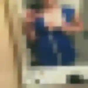 Gwenaëlle, fille de 39 ans propose plan cul à Rivesaltes