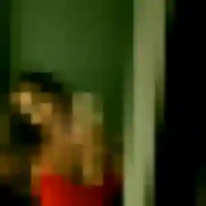 Photo sexy de Kadiatou, 23 ans à Rivesaltes - rencontre coquine