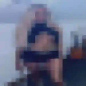 Yasmine (35 ans) à Rivesaltes propose une rencontre ce soir