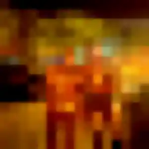 Célestine, femme de 30 ans cherche plan cul à Rivière