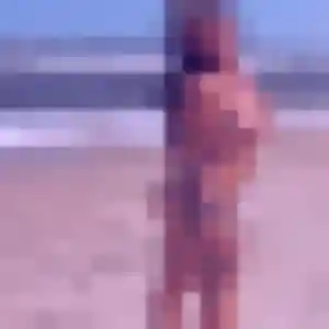 Sexy Kadiatou, 41 ans à Rivière - la contacter