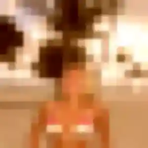 Henriette, 36 ans, dispo pour plan cul à Rivière