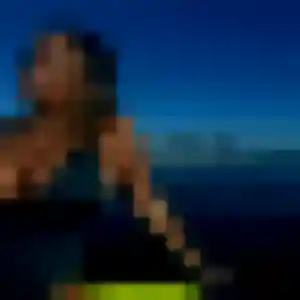 Photo exclusive de Obiageli, 41 ans à Rivière - rencontre sans lendemain