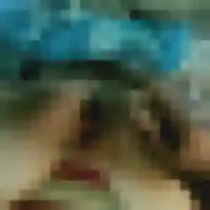 Photo perso de Soline, 32 ans à Rivière - rencontre coquine