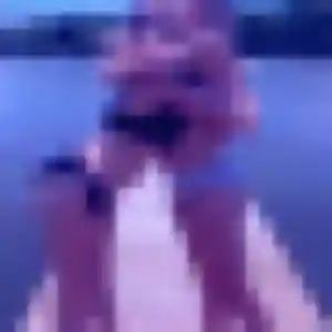 Photo de Nkechi à Rivière-Pilote (28 ans) - plan cul gratuit
