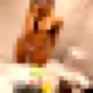 Photo sexy de Noëlle, 23 ans à Rivière-Pilote - rencontre sans lendemain