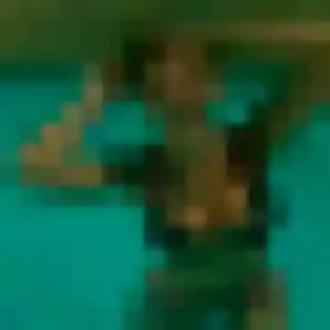 Cassandra, 44 ans, cherche un plan cul à Rivière-Saas-et-Gourby