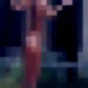 Jeanine, 26 ans, connectée à Rivière-Saas-et-Gourby pour une rencontre coquine
