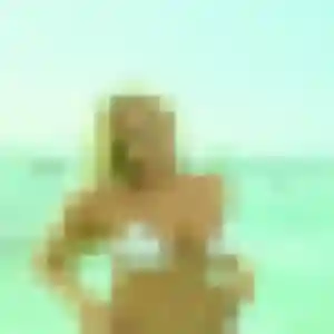 Charmante Maëlys, 33 ans à Rivière-Saas-et-Gourby - la contacter