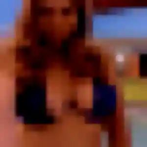 Photo privée de Neneh, 45 ans à Rivière-Saas-et-Gourby - rencontre sans lendemain