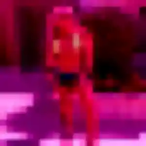 Photo de Yemisi à Rivière-Saas-et-Gourby (24 ans) - plan cul gratuit