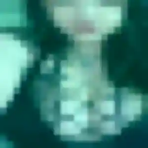 Photo exclusive de Bérénice, 23 ans à Rivière-Salée - plan discret