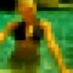 Photo de Folake à Rivière-Salée (31 ans) - plan cul discret