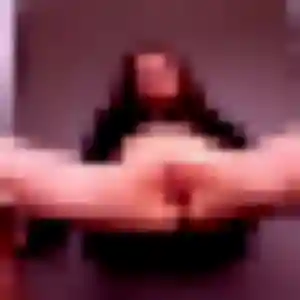 Jolie Gwenaëlle, 28 ans à Rivière-Salée - la contacter