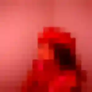 Belle Naomie, 36 ans à Rivière-Salée - voir sa photo