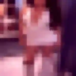 Photo privée de Ophélie, 28 ans à Rivière-Salée - rencontre coquine