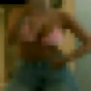 Sékou, 40 ans, en ligne à Rivière-Salée pour un plan cul