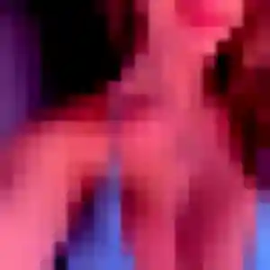 Efua, 29 ans, en ligne à Rivière-sur-Tarn pour une rencontre coquine