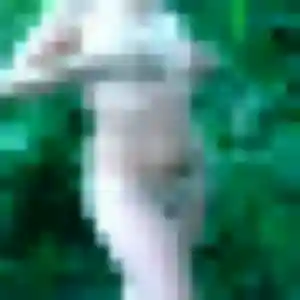 Fanta, 27 ans, cherche un plan cul à Rivière-sur-Tarn