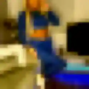 Linda, 29 ans, dispo pour plan cul à Rivière-sur-Tarn