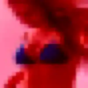 Maëlys (27 ans) à Rivière-sur-Tarn cherche un plan cul ce soir