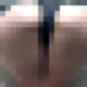 Sylvie (28 ans) à Rivière-sur-Tarn propose une rencontre maintenant
