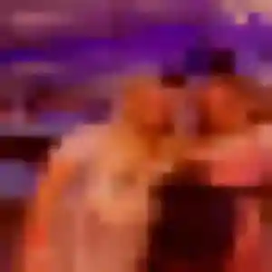 Photo perso de Yasmina, 41 ans à Rivière-sur-Tarn - rencontre sans lendemain