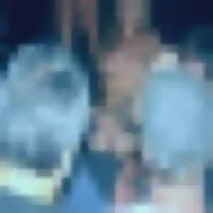 Photo de Coumba à Rivières (27 ans) - plan cul anonyme