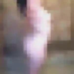 Sexy Diouma, 41 ans à Rivières - la contacter