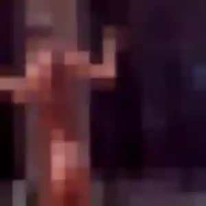 Photo sexy de Efua, 40 ans à Rivières - rencontre coquine