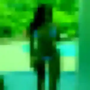 Lise, 28 ans, en ligne à Rivières pour un plan cul