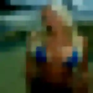 Sexy Neema, 25 ans à Rivières - découvrir son profil
