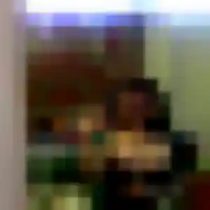 plan cul à Roaillan : photo de Abigail, 33 ans - sans engagement
