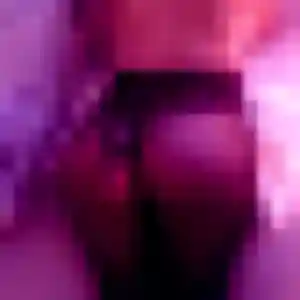 Lina (35 ans) à Roaillan cherche une rencontre ce soir