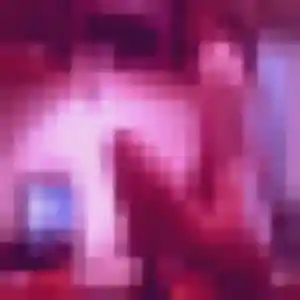 Astan, fille de 42 ans veut plan cul à Roaix