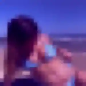 Diouma, femme de 33 ans cherche plan cul à Roaix