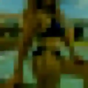 Nabou, femme de 36 ans cherche plan cul à Roaix
