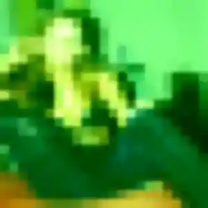 Seynabou, 37 ans, dispo pour plan cul à Roaix