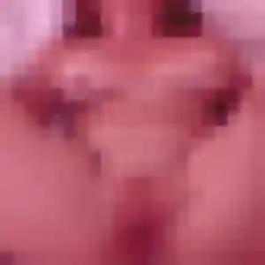 Photo privée de Titilayo, 22 ans à Roaix - rencontre coquine