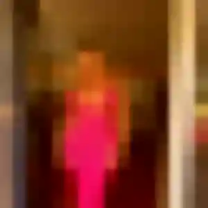 Rencontre Marina, 33 ans à Roanne en privé