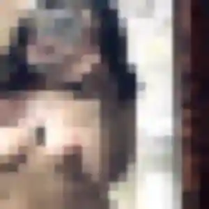 Charmante Rachel, 33 ans à Roanne - la contacter